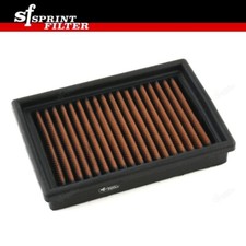 FILTRO ARIA SPORTIVO [SPRINT