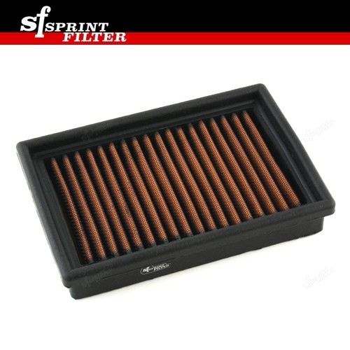 Filtro aria sportivo sprint - aria, [sprint