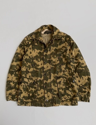 Giacca uomo militare - , mimetica