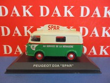 Die cast 1/43 Modellino