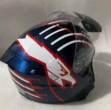 CASCO AEROGRAFO PERSONALIZZATO