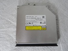 Bluray unità DVD + cornice