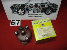 2.7607 CALOTTA ACCENSIONE SPINTEROGENO SUZUKI ALTO 80> SS 80F 80>82
