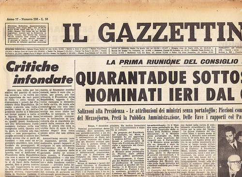 Gazzettino 290 - il, 290-