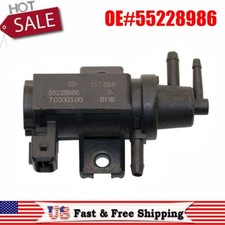 55228986 Valvola regolazione