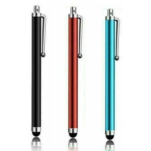 Penna touch pen smartphone