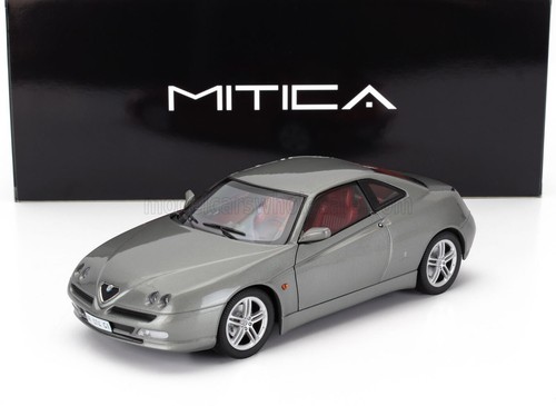 Alfa romeo gtv tb - alfa,