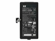 Alimentatore per stampanti HP