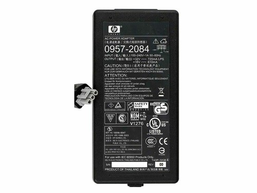 Alimentatore per stampanti - , hp