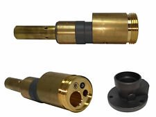 Adattatore ESAB Euro pacchetto