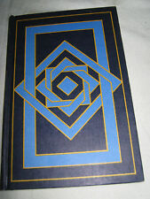 GIGANTI di ALFRED DOBLIN N.140