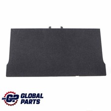 BMW i3 I01 Baule coperchio del bagagliaio pannello pavimento moquette 7272384