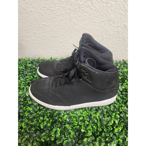 Jordan flight premium - jordan,