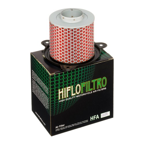 Filtro aria hiflo - filtro,