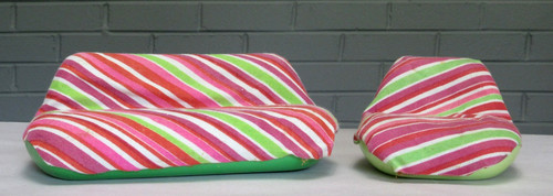 Set mobili divano sedia - set,