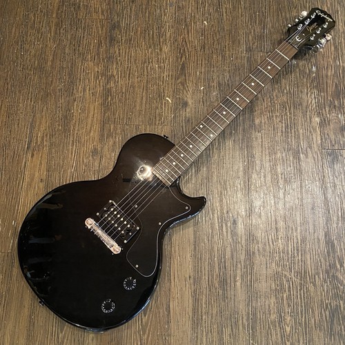 Epiphone les paul junior - les,