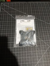 Aquacomputer 21888 Piastra