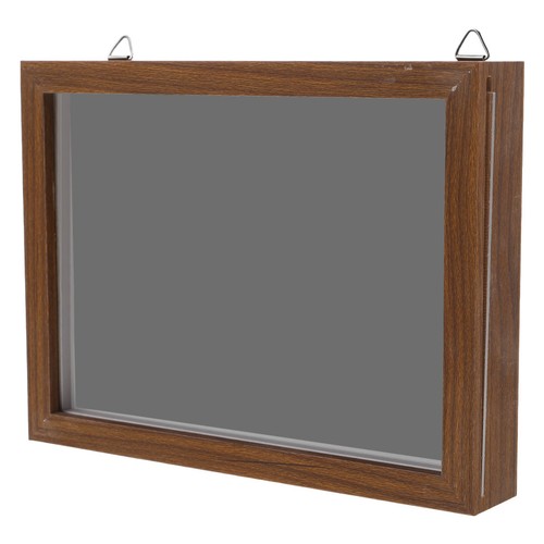 Velvet badge storage boxes - velvet,
