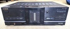 Fisher Studio Standard Ca-9335