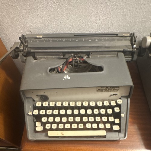 Remington elena macchina - 50,