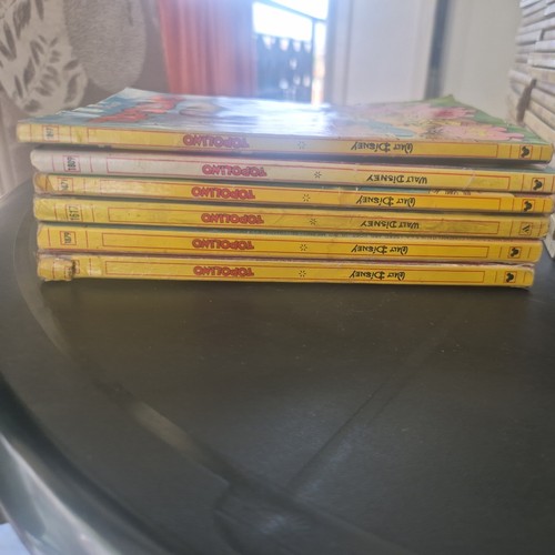 Fumetti topolino - fumetti,