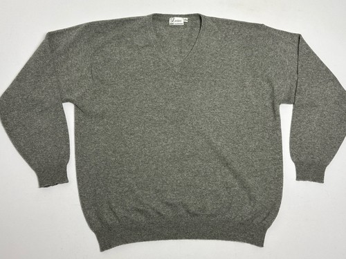 Luciano 100 cashmere taglia - luciano, 100%