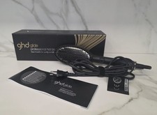 GHD GLIDE - Spazzola lisciante