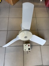 Ventilatore soffitto - ventilatore, da