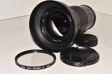 Nikon DSLR DIGITAL adatta 28