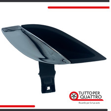 Manigila Apriporta Interna per