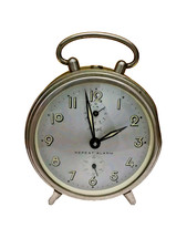 Kienzle 6643 sveglia - kienzle, 45/6643