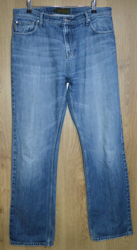 Jeans timberland vintage - jeans,