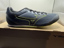 Scarpe da atletica Mizuno X