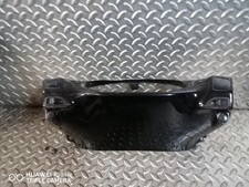 CARENA QUADRO PIAGGIO HEXAGON