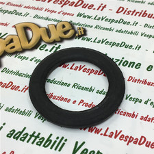 Guarnizione tappo serbatoio - guarnizione,