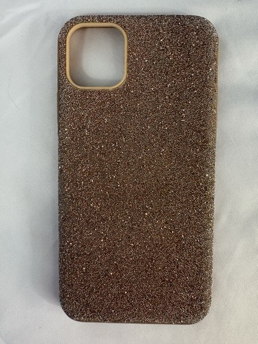 Custodia smartphone alta