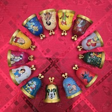 DISNEY Conad COLLEZIONE