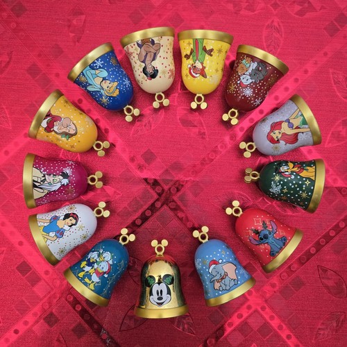 Disney conad collezione - disney,