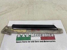 MODANATURA PARAFANGO ANTERIORE NUOVO BMW 2002 Tii COD 51131814685 (KC18)