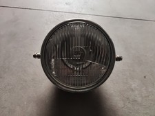 Faro anteriore bmw 1100 - faro,