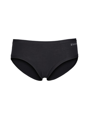 Essenza art 3502 - essenza, slip