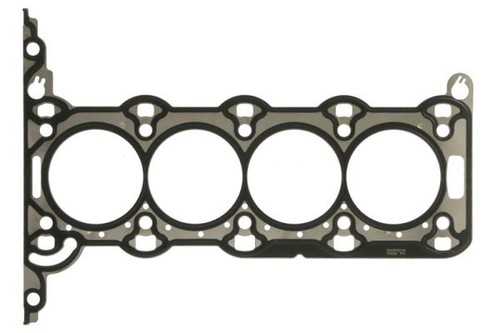 Engitech guarnizione testata - engitech,