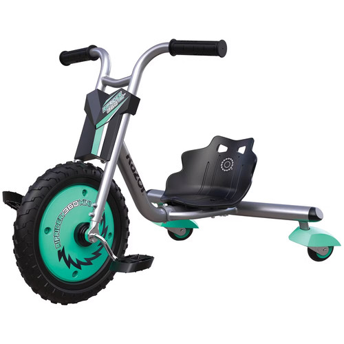 Razor mini riprider - mini, 12''