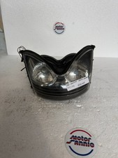 Faro Anteriore Aprilia