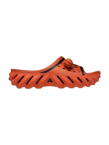 Crocs ciabatta uomo nba echo - crocs,