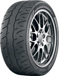 225/50 r17 98W XL Tyres