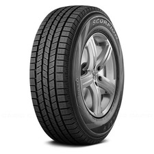 Gomme Invernali Pirelli 275/40