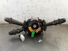 DEVIOLUCI PER ALFA ROMEO 147