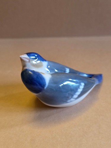 Royal copenhagen coppia - copenhagen,