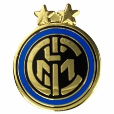 Nuovo distintivo spilla